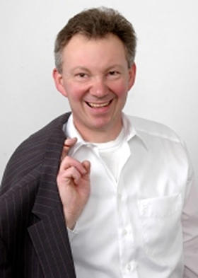 Horst Schimmelpfennig Malermeister Boppard