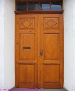 Lackierarbeiten